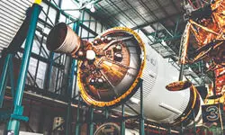 Budget FY27: Industry seeks more funds for space sector Budget FY27: Industry seeks more funds for space sector