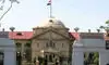 Allahabad HC quashes PIL challenging decision to reduce NEET-PG cut-off marks for SC/ST/OBCs