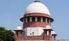 SC seeks BCI reply on plea challenging rule barring advocates with pending criminal cases from polls