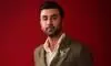 Rani Mukerji is one for the ages: Ranbir Kapoor