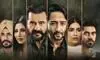 Amazon MX Player announces its upcoming revenge drama ‘Ab Hoga Hisaab’