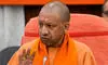 UP’s new identity is unacceptable to ‘Jativadi’ and ‘Parivarvadi’: CM Yogi