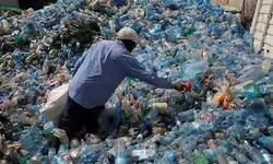 Health impacts due to plastics worldwide may double by 2040 Health impacts due to plastics worldwide may double by 2040