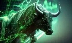 Stock markets bounce back on buying in metal, bank stocks; optimism over India-EU FTA Stock markets bounce back on buying in metal, bank stocks; optimism over India-EU FTA