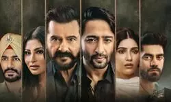 Amazon MX Player announces its upcoming revenge drama ‘Ab Hoga Hisaab’