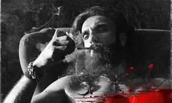 ‘Dhurandhar’ enters Rs 1000 crore gross club in India