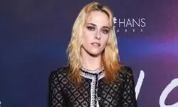 Female actors get treated like puppets in Hollywood: Kristen Stewart