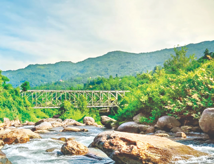 Bengal Himalayan Carnival 2026 to spotlight rural tourism, networking