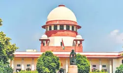SC bats for punitive measures for convicts in acid attack cases