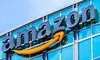 Amazon cuts 16,000 jobs in its latest round of layoffs Amazon cuts 16,000 jobs in its latest round of layoffs