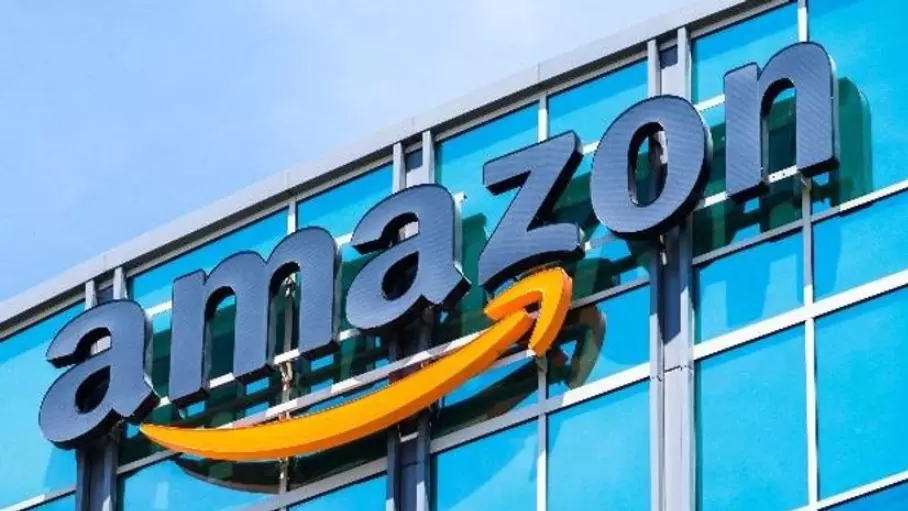 Amazon cuts 16,000 jobs in its latest round of layoffs Amazon cuts 16,000 jobs in its latest round of layoffs