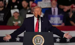 India comes out on top on this: Trump administration on Delhis trade deal with EU