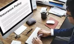 Tips to choose the right insurance company based on claim settlement rates