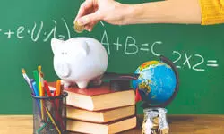 Educators bat for AI, research funding, skilling & start-up support