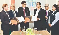 IEW: IGL empanels 22 potential partners to expand CBG footprint