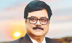 ONGC reworks LNG strategy amid shifting energy order