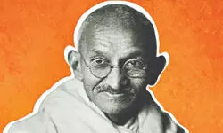 Nationalism as a Moral Crusade Nationalism as a Moral Crusade