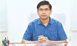 Transformative Governance Transformative Governance