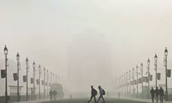 Capital records chilly midweek Capital records chilly midweek