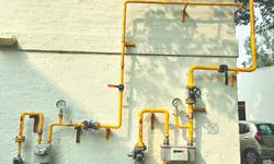 PNG connections to reach households in Siliguri within one yr; CNG to be introduced for vehicles