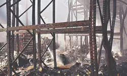 Anandapur inferno: Death toll rises to 19, several still missing; owner of factory held