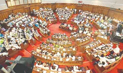 TMC to bring motions against CBI-ED’s ‘hyper-activity’