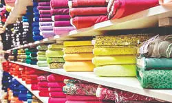 Textile & Apparel industry braces for ‘sharper downturn’ in March quarter