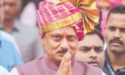 From power broker to vacuum: Maha politics after Ajit Pawar’s death