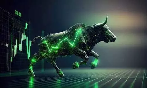 Sensex jumps 646 points in early trade on optimism over India-EU FTA