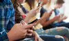 Eco Survey calls for tackling rising digital addiction as it hits academic performance, productivity
