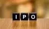 Primary mkts remained resilient in FY26; India emerges as global leader in IPOs: Survey