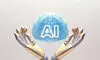 From IT’s future to labour dynamics, Survey flags uncertainties as AI evolves From IT’s future to labour dynamics, Survey flags uncertainties as AI evolves