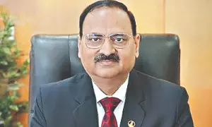 Deepwater, data and de-risking: How ONGC is reworking its exploration playbook Deepwater, data and de-risking: How ONGC is reworking its exploration playbook