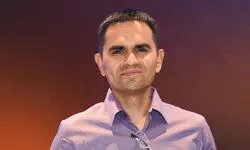 No jurisdiction to hear Sameer Wankhedes plea against The Ba***ds of Bollywood: Delhi HC No jurisdiction to hear Sameer Wankhedes plea against The Ba***ds of Bollywood: Delhi HC