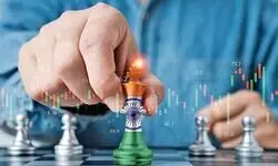 Economic Survey 2026 pegs FY27 GDP growth at 6.8-7.2%