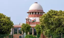 SC stays UGC regulations on caste discrimination, says it is capable of misuse