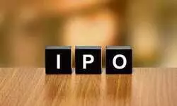Primary mkts remained resilient in FY26; India emerges as global leader in IPOs: Survey Primary mkts remained resilient in FY26; India emerges as global leader in IPOs: Survey