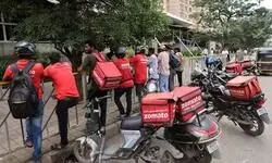 40% gig workers earn below Rs 15K/month; Economic Survey advocates minimum per-task earnings 40% gig workers earn below Rs 15K/month; Economic Survey advocates minimum per-task earnings