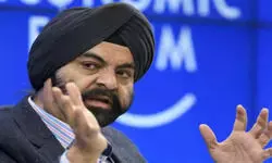 India should think less on tariffs, more on opportunities to boost trade: World Bank’s Ajay Banga India should think less on tariffs, more on opportunities to boost trade: World Bank’s Ajay Banga