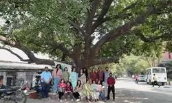 FTII at a Turning Point: Teaching Cinema in an Age of Reform and Reinvention FTII at a Turning Point: Teaching Cinema in an Age of Reform and Reinvention