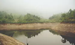 Raju Bista flags delay in AMRUT 2.0 projs, writes to Union Min Raju Bista flags delay in AMRUT 2.0 projs, writes to Union Min