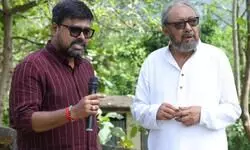 Pratyabartan: Anjan Dutt, Roopa Ganguly come together in Bengali film on social media impact