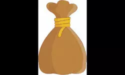 Union Budget likely to set tone   for TMC’s poll pitch in Bengal