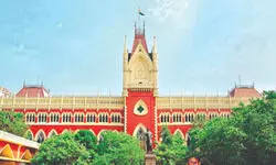 Cal HC seeks report over Laxmi Bhandar dues in East Midanpore