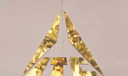 ITC’s Q3 net profit rises to `5,018 cr ITC’s Q3 net profit rises to `5,018 cr