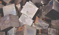 Economic Survey flags critical minerals as new ‘chokepoints’ Economic Survey flags critical minerals as new ‘chokepoints’