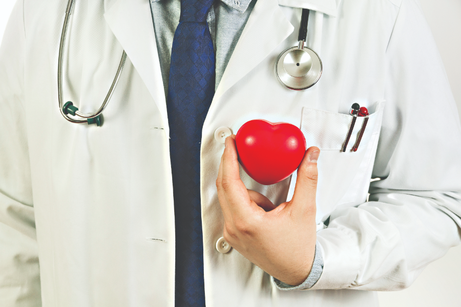 Delhi sees spike in heart deaths Delhi sees spike in heart deaths