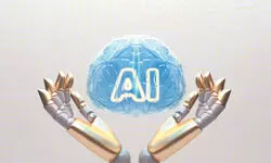 From IT’s future to labour dynamics, Survey flags uncertainties as AI evolves From IT’s future to labour dynamics, Survey flags uncertainties as AI evolves