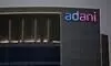 Three Adani companies secure landmark ratings from Japanese credit rating agency, JCR