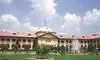 Cops pressurising judges; cant allow UP to become police State: Allahabad High Court